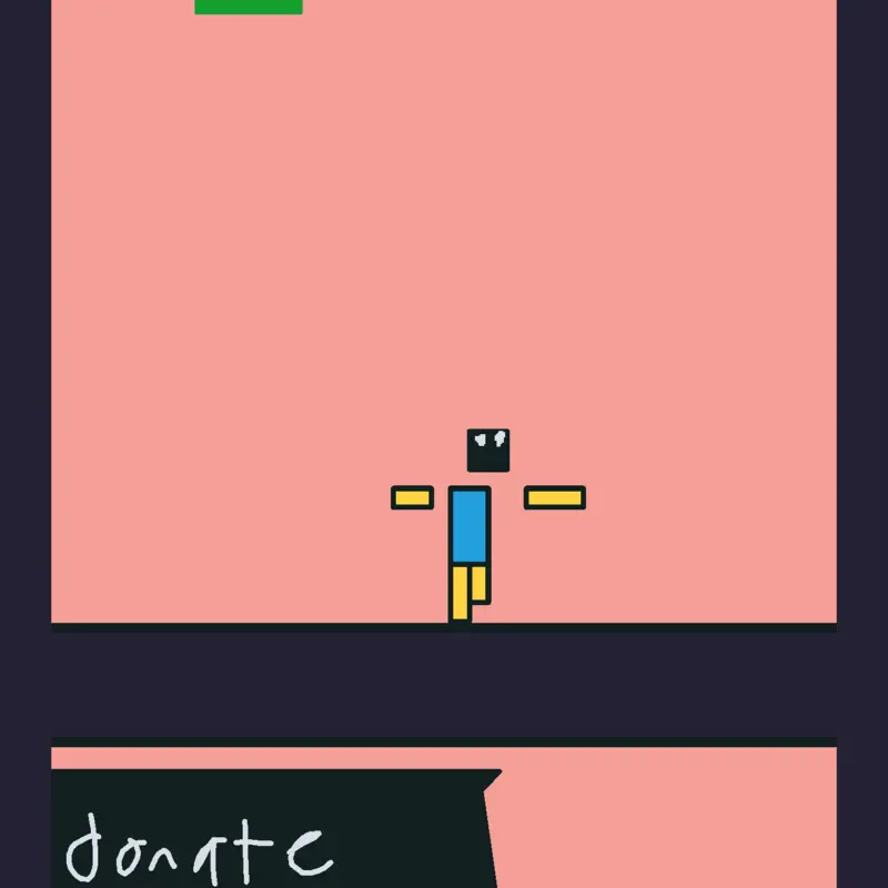 Game by @uhhgames