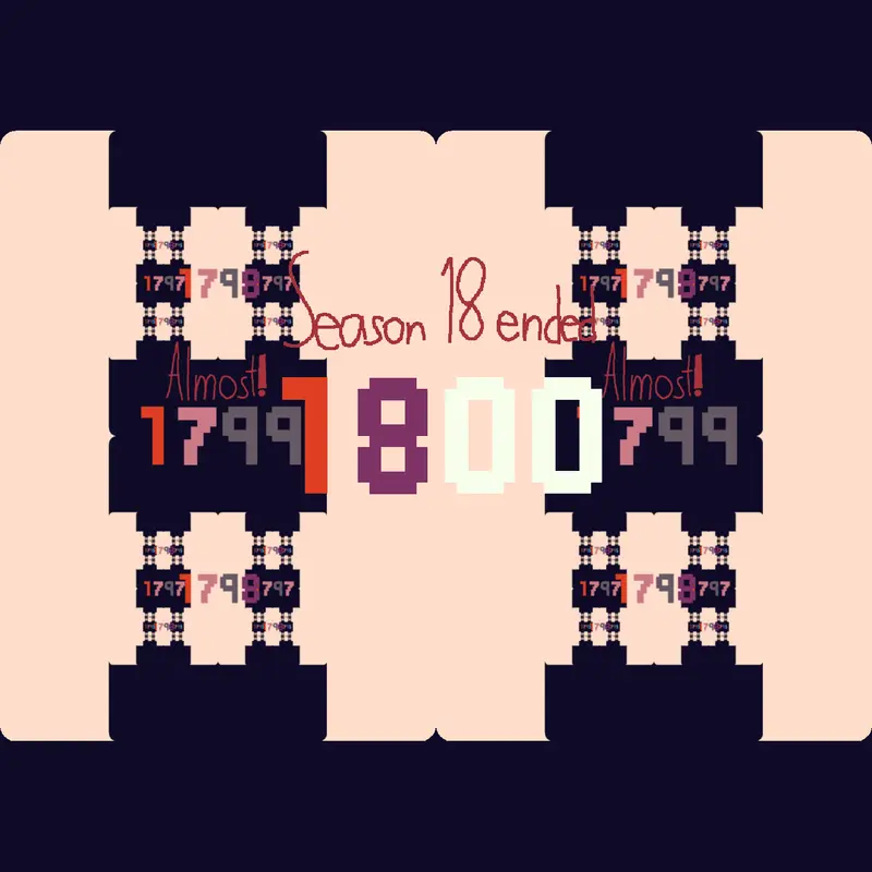 Game by @stensroot