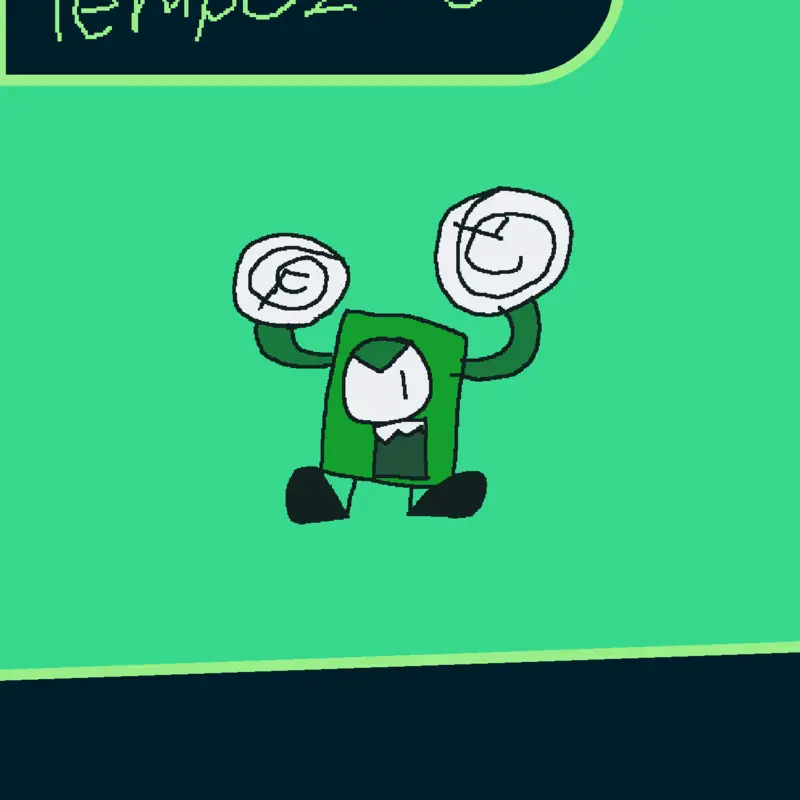 Game by @redguy_forever