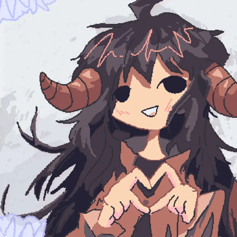 Game by @StarrDust