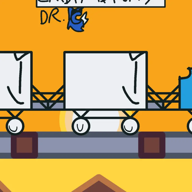 Game by @SteveTha123