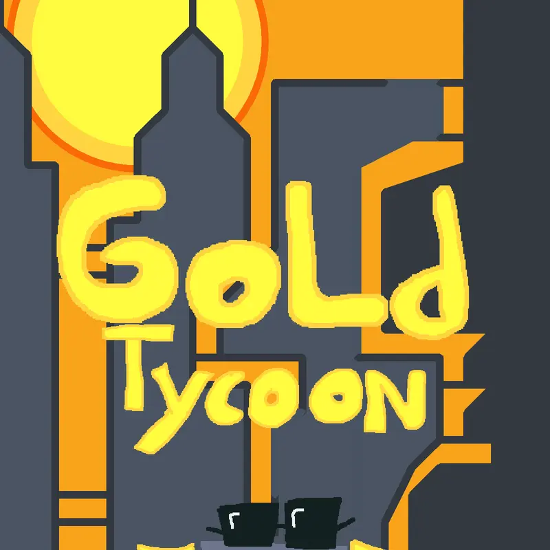 Game by @Rangkoo
