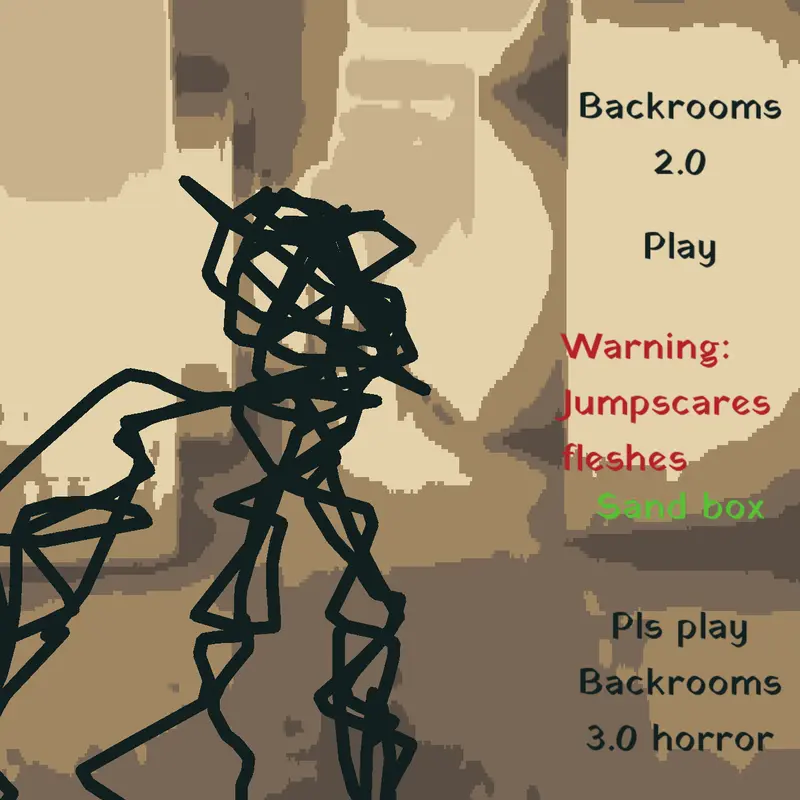 Game by @tornado_King