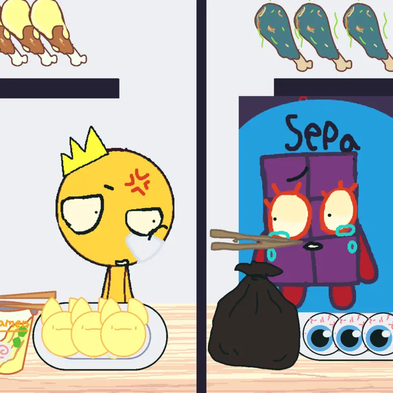 Game by @FanyaFanya