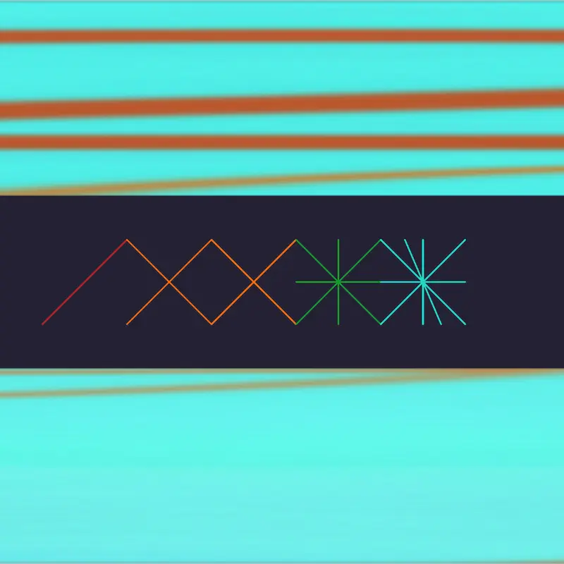 Game by @the2038withthelogo
