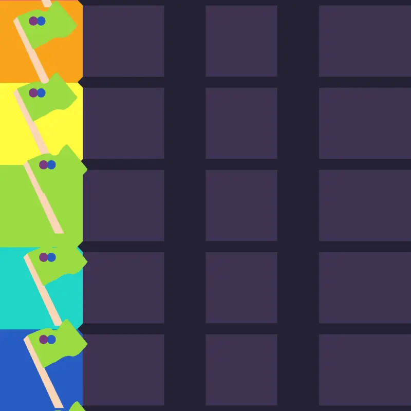 Game by @Laban-games
