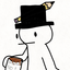 punmanboyXD avatar
