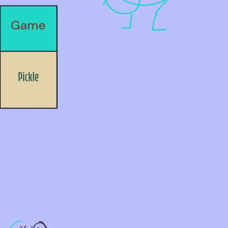 Game by @endlessnumber13
