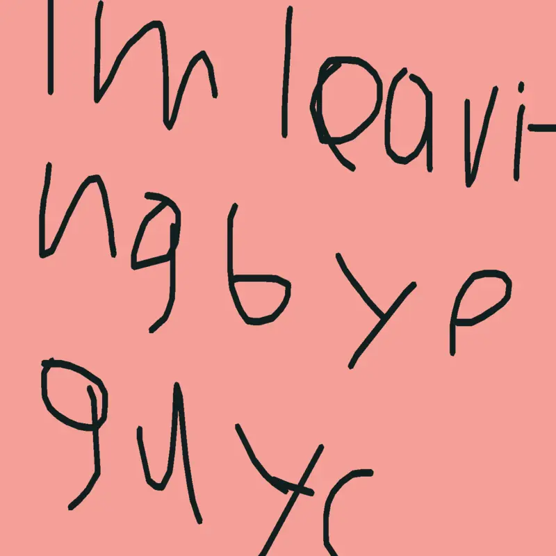 Game by @monikathecoolest