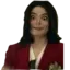 kooo9i avatar
