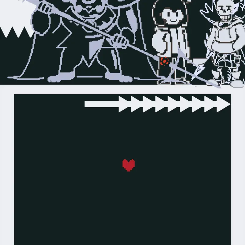 Game by @azurewrath_