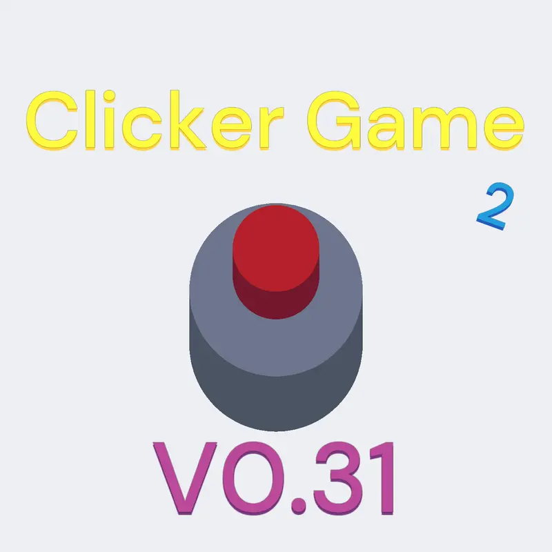 Game by @ADevNamedBluCube01