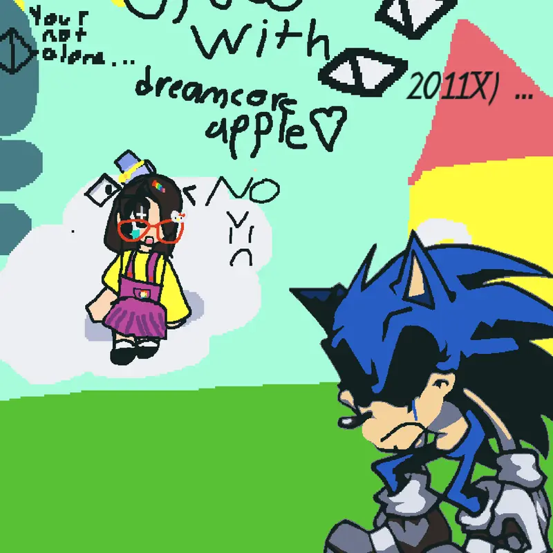 Game by @Nicky_2099