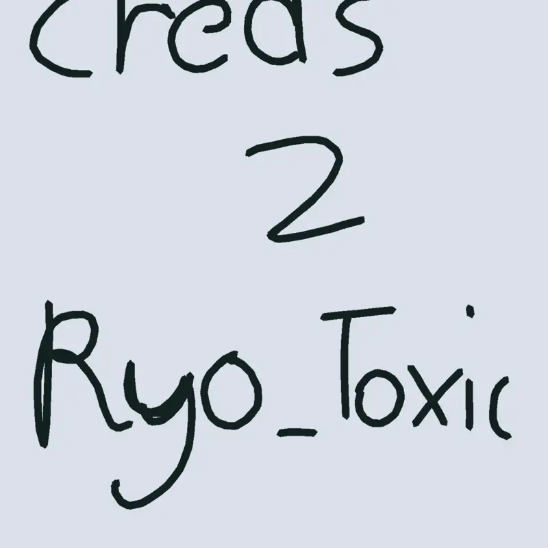 Game by @random_gurl