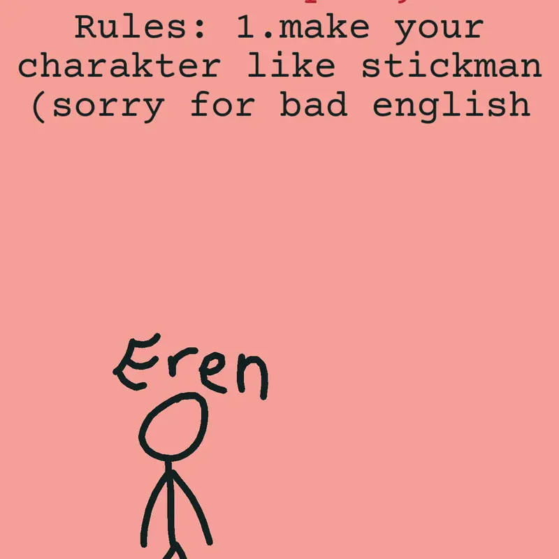 Game by @eren43434343