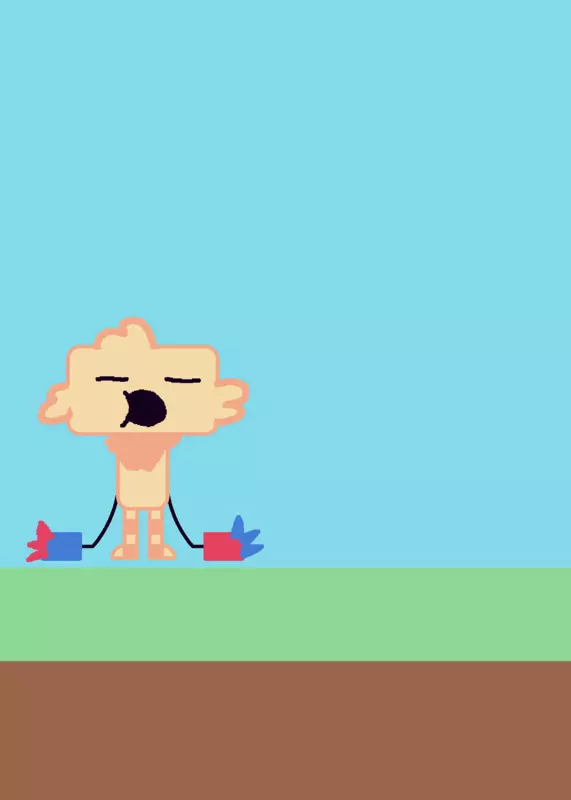 Game by @-_-RollyAnimationsOG-_-