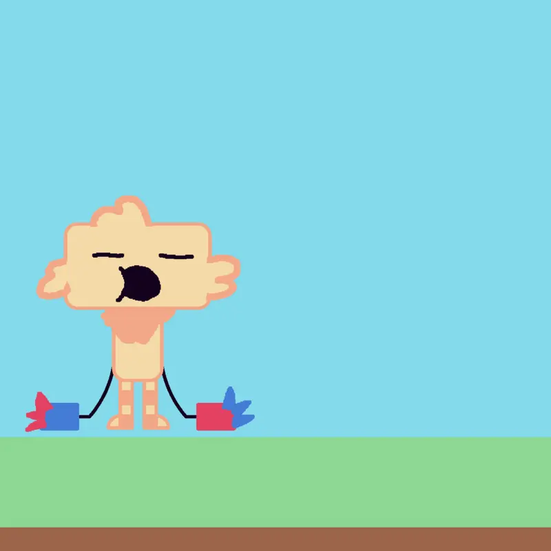 Game by @-_-RollyAnimationsOG-_-