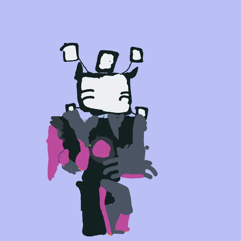 Game by @r1x1x1x1