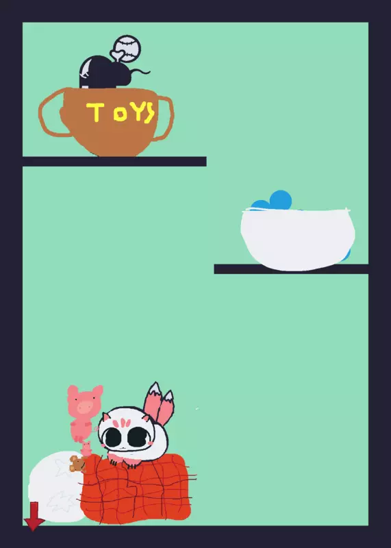 Game by @gamer16ohio