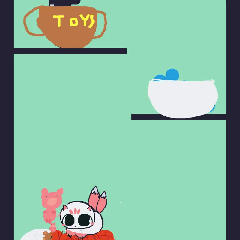 Game by @gamer16ohio