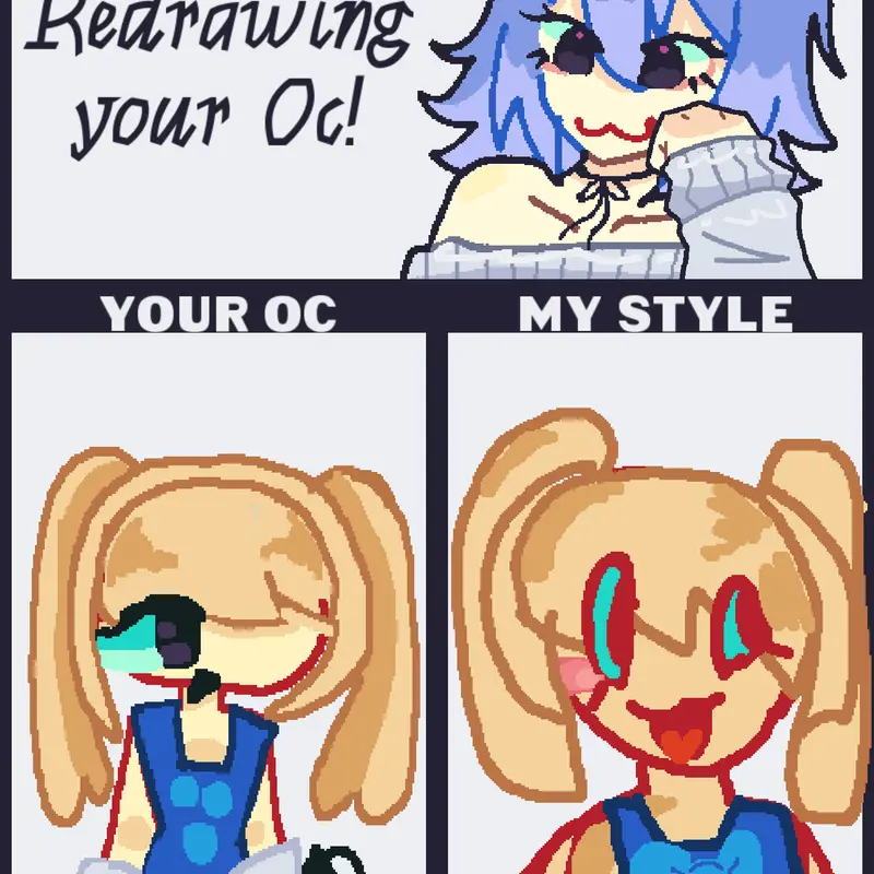 Game by @DinoKids1fan
