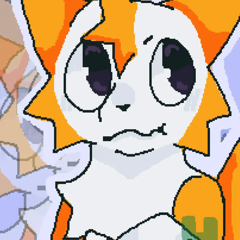Game by @Hawaiian-cat