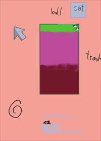 Idk
