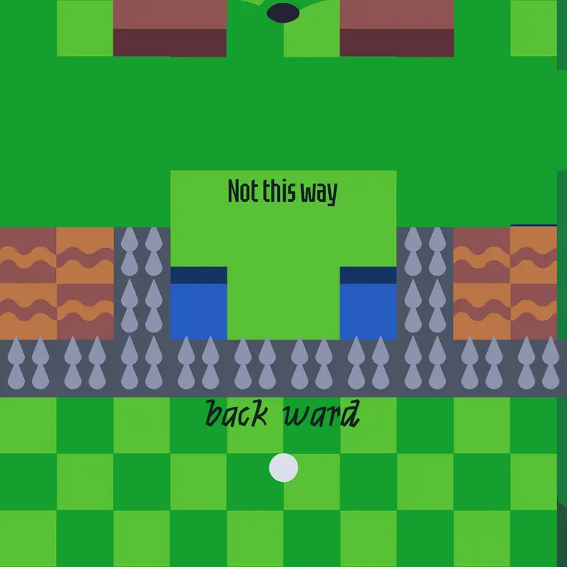 Game by @Cat99033