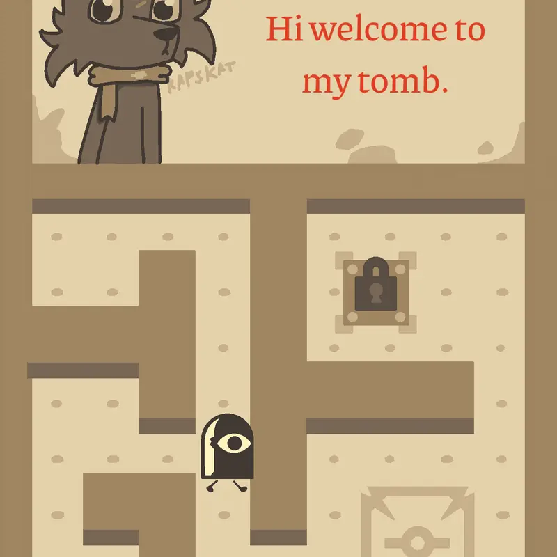 Game by @fozia
