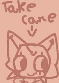 Take Care of scraps, I think i am done.