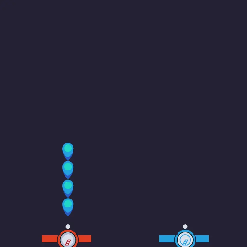 Game by @Mateo009