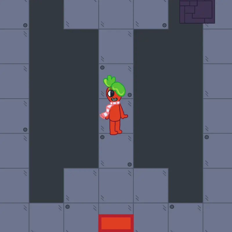 Game by @Black-_-cat