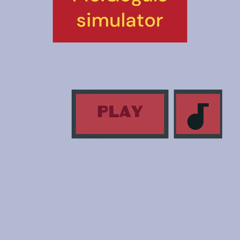 Game by @Mr_how