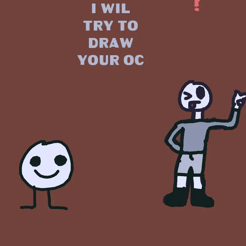 Game by @Riskiboi