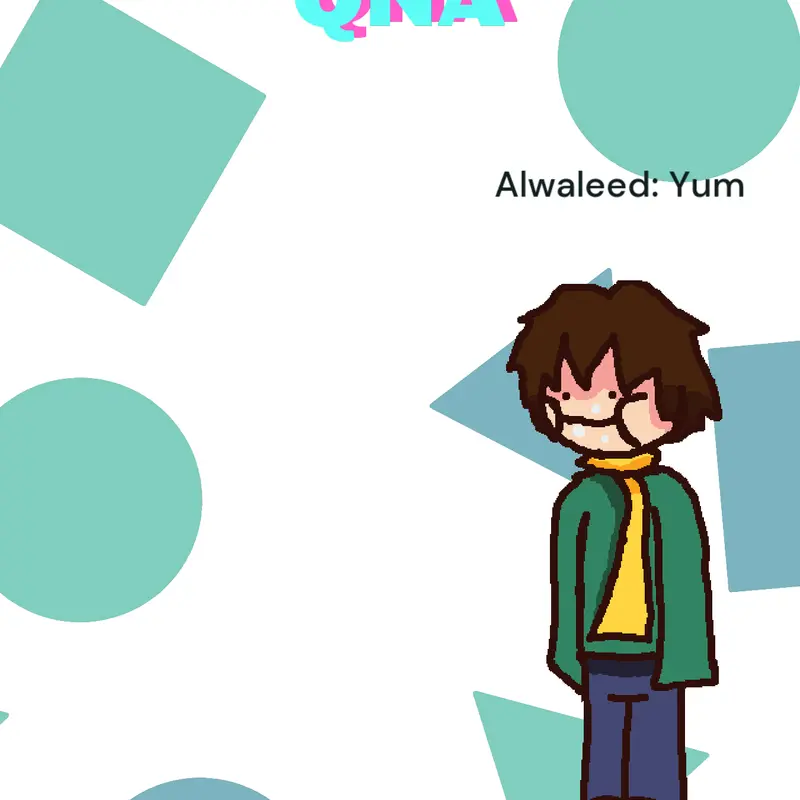 Game by @alwaleed_lazydev