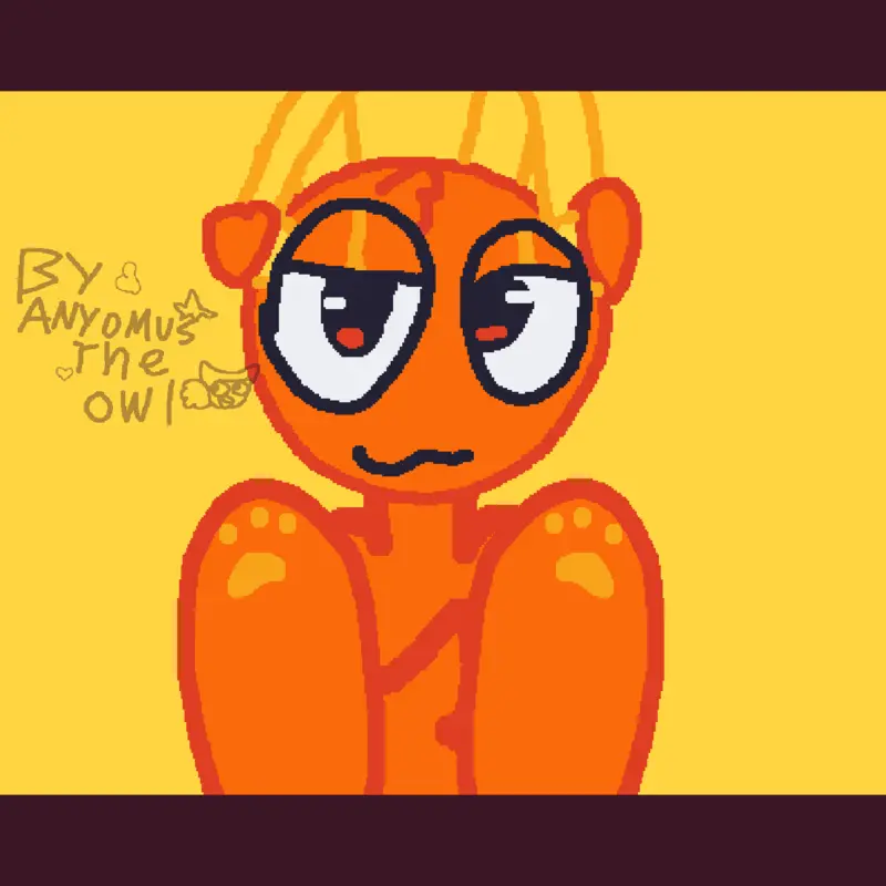 Game by @-that_YATTAlover-