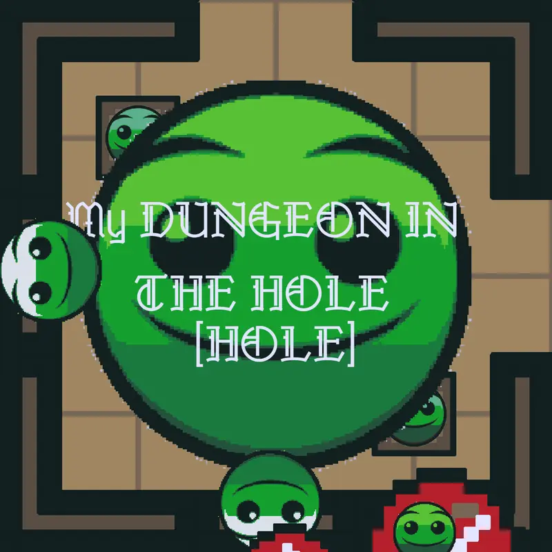 Game by @GaryIsBackAgain