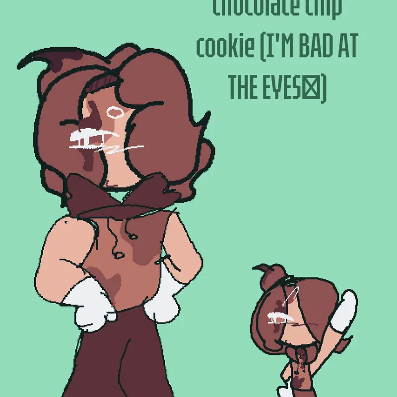 Game by @Hello_Lolzo001-back