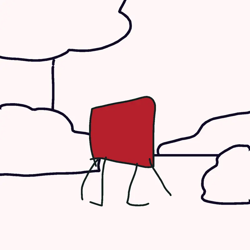 Game by @PercyPoodle