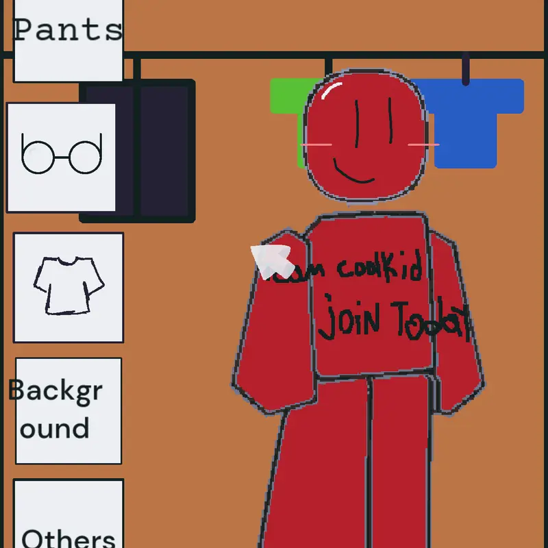 Game by @angel0_24