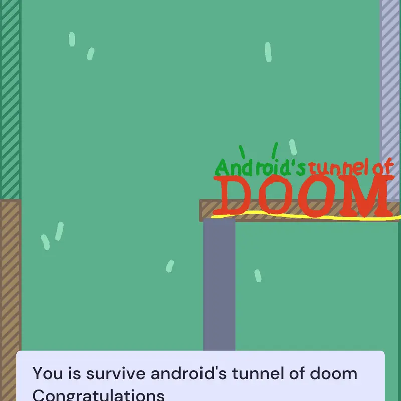 Game by @Stupid_Ratot