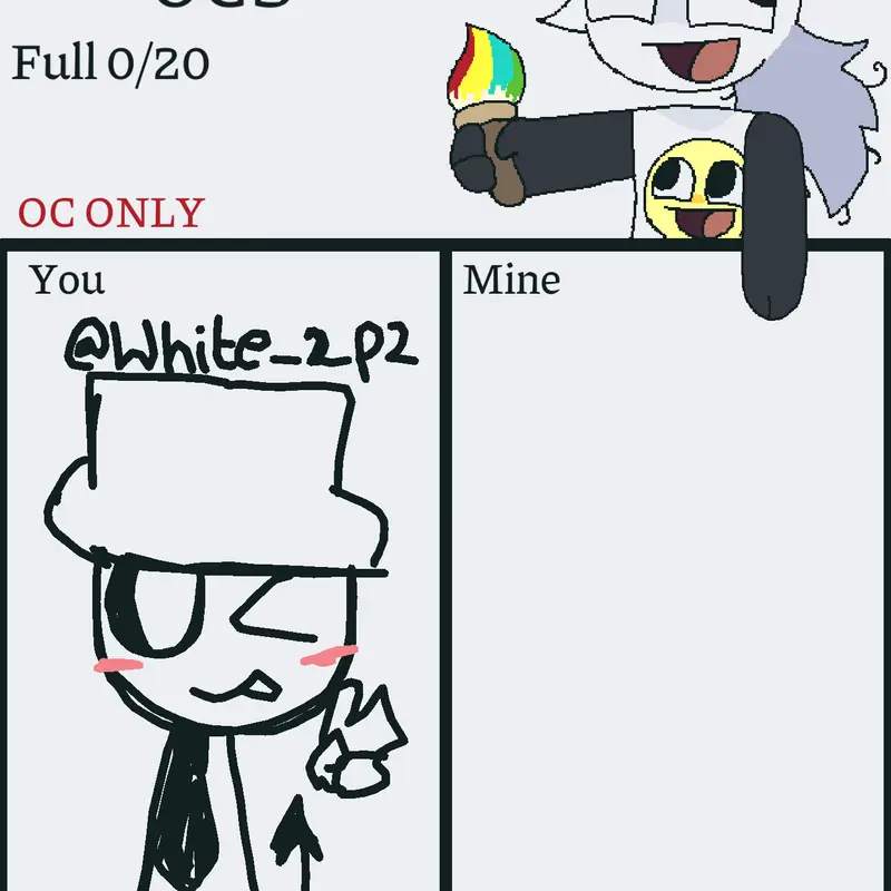 Game by @white_2p2