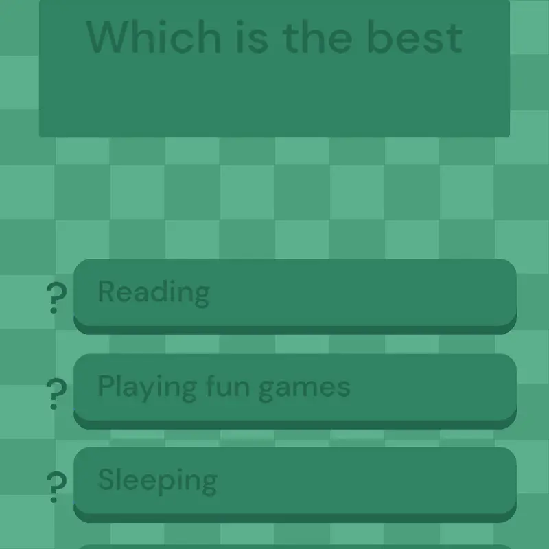 Game by @raspberry_host