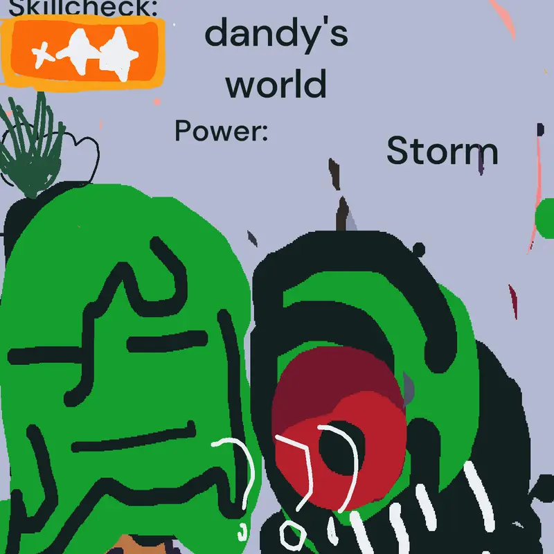 Game by @dylanmoreno