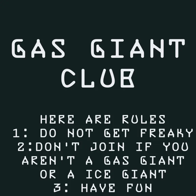 Game by @aelous_de_planet