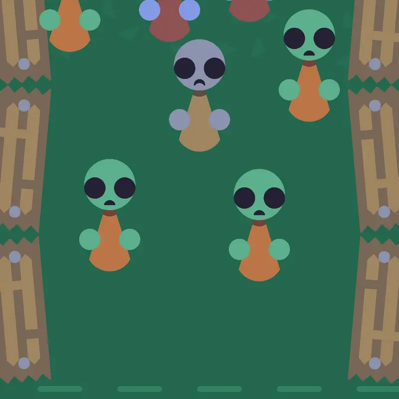 Game by @spiny_boy
