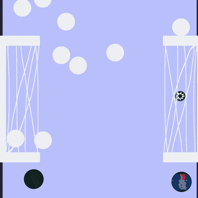 Game by @nicos-netbox