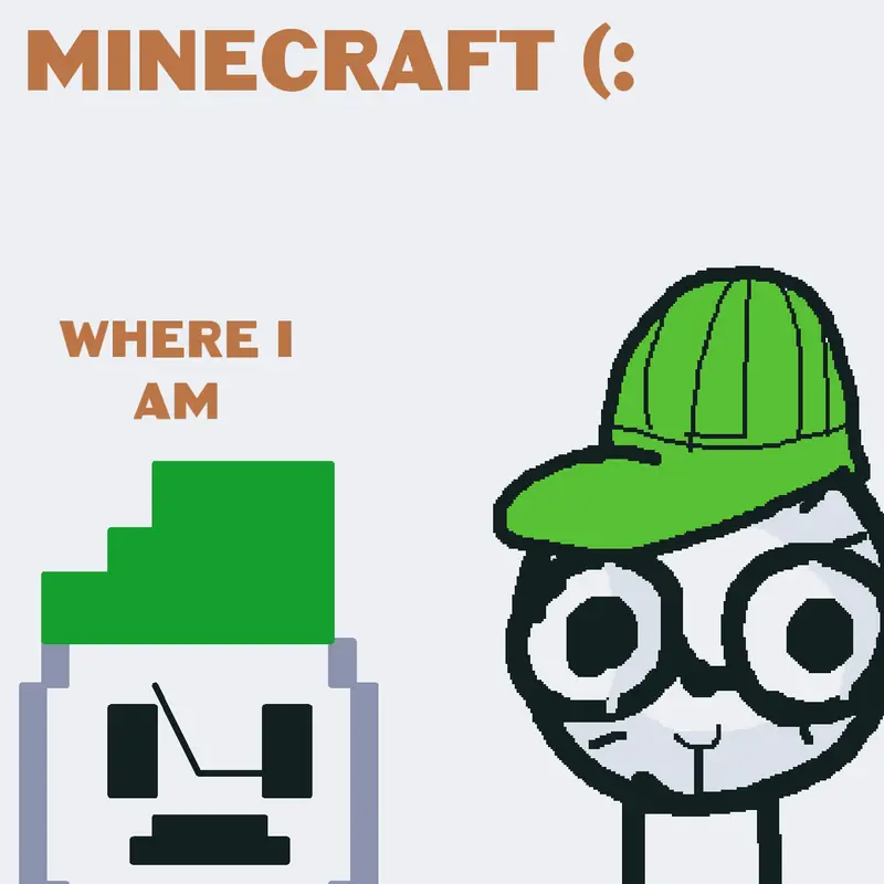 Game by @gdsam_creator