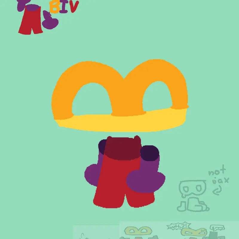 Game by @Cyanslefteye