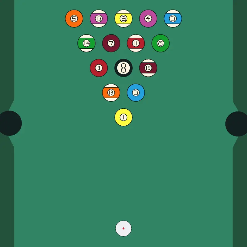 Game by @HighTierFish